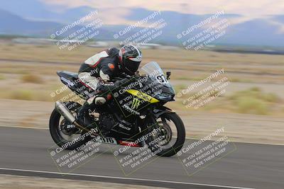 media/Sep-11-2022-SoCal Trackdays (Sun) [[81b7e951af]]/Back Straight Speed (850am)/